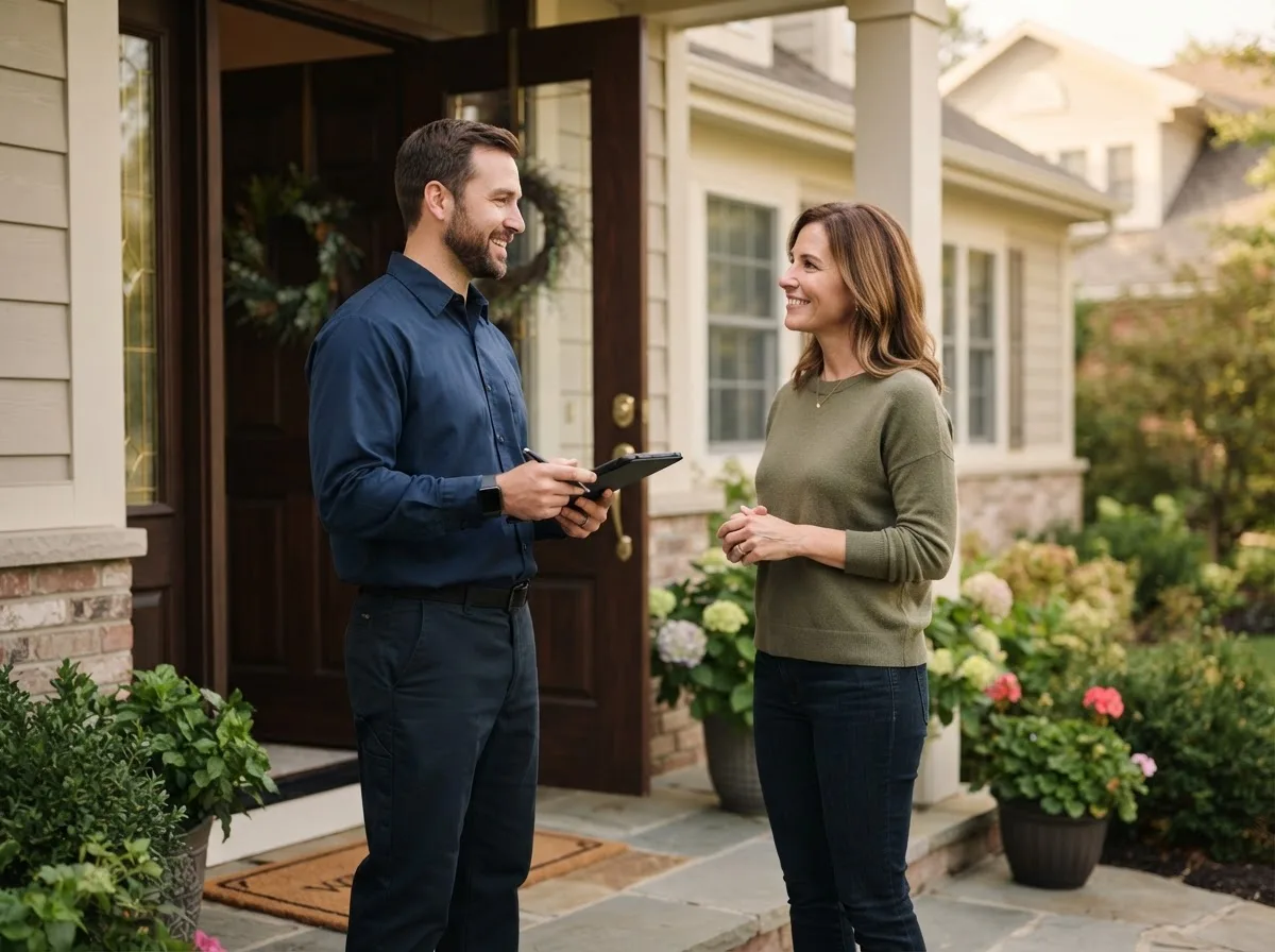Water damage restoration FAQs for Young, AZ